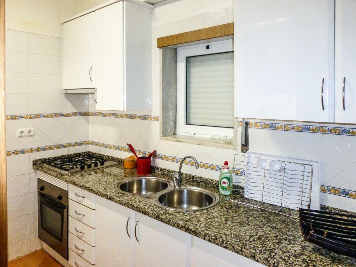 Meia Praia Terrace Lagos Dış mekan fotoğraf